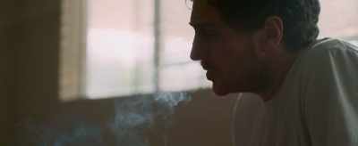And it seems to me,
you might not have given it a try. - A Million Little Pieces