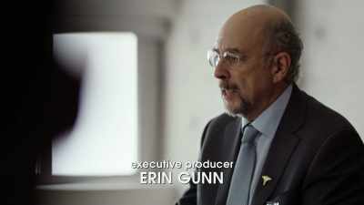 And he sees things
and analyzes things in ways - The Good Doctor