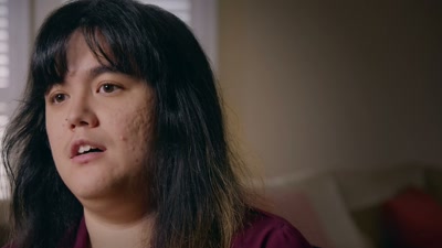 And they sent a screenshot
of his Facebook profile. - How I Caught My Killer