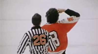 And seriously... headlines, - Ice Guardians