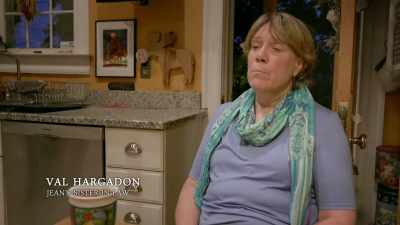 And Seton and Keough had merged, - The Keepers