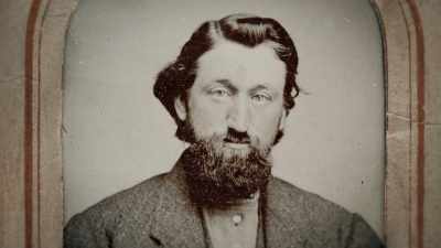 And Sewell said you
could see that night - Theodore Roosevelt