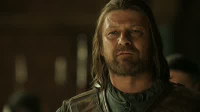 And we shall allow youto live out your days in the gray waste you call home. - Game of Thrones