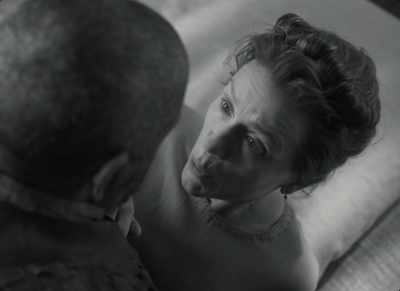 And you shall put this night's
great business into my dispatch. - The Tragedy of Macbeth