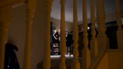 And my shannan's bipolar. - The Long Island Serial Killer: A Mother's Hunt for Justice