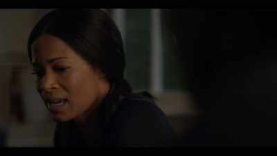 And if Shannon was paid
after being assaulted, then... - Long Slow Exhale