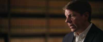 And she has a massive skull fracture. - Crime Scene: The Texas Killing Fields