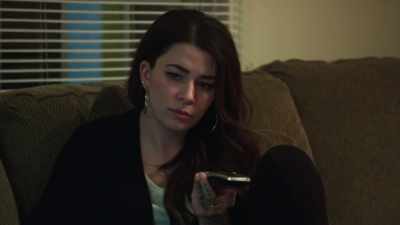 And when she came back,
I asked her I was like, - The Disappearance of Maura Murray