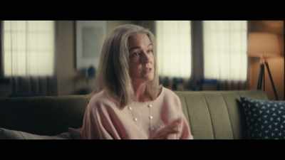 And that she clearly said no, - Girls Gone Wild: The Untold Story