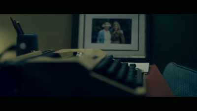 And when she didn't come
back from that meeting, - Invisible Monsters: Serial Killers in America