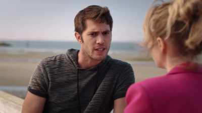 And, if she feels like
she has my full attention, - The Proposal Spot