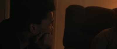 And when she found out
that Tela was pregnant, - Master of Light