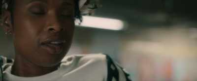 And she was hoping
she could get your input - Breathe