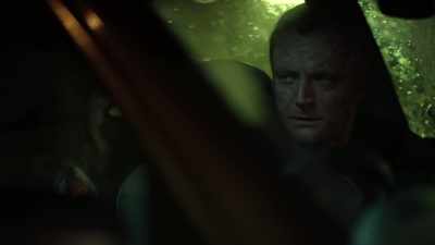 And? She messaged Cassie
saying she was at a rave - Rellik