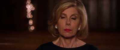 And she has never
kicked me out. Never. - A Bad Moms Christmas
