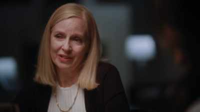 And she had no problem
just handing the baby over? - The Surrogate Scandal