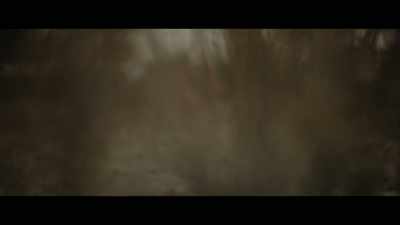 And she is not
laying in any bushes, - Murder in Big Horn