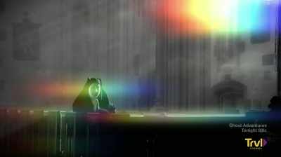 And when she said her lights
are brighter, - Devil's Road: The True Story of Ed and Lorraine Warren