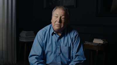 - And she was sexually abused
by that--that man. - AKA Jane Roe