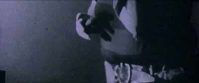 And she was shooting everybody
in the ass with this needle, - Andy Warhol's America