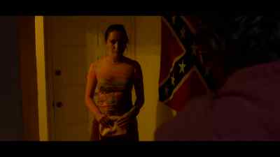And after she steals our
main source of income, - Hemet, or the Landlady Don't Drink Tea