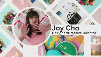And she has the most popular - Craftopia
