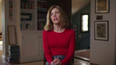 And while she was there,
they decided to go out. - #CyberSleuths: The Idaho Murders