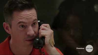And when she told him she
couldn't pay him back, - Suburban Swingers Club