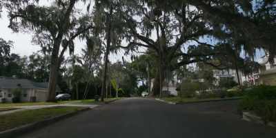 And when she walked
in the garage, - Bray Wyatt: Becoming Immortal
