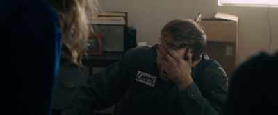 - And she is working
here, very hard. - Lady Driver