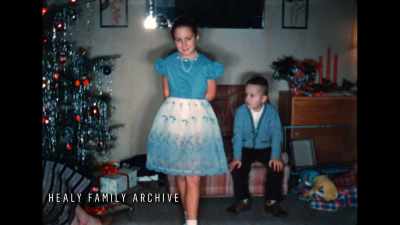 And when she would
sing a song, - Ted Bundy: Falling for a Killer