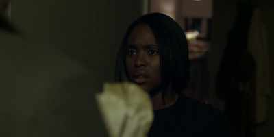And she'd sold stuff to him before, - Seven Seconds