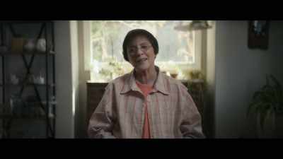 And she'd take me
to dance classes - Heaven's Gate: The Cult of Cults