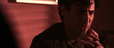 - And she's gonna stay lost, Jake! - Lost Angelas