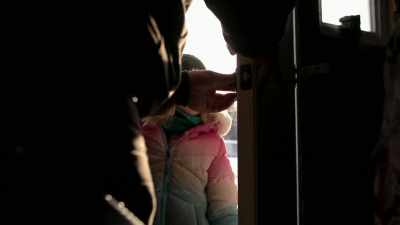 And we should be able
to have focused quality
time in this building. - Life Below Zero: Next Generation