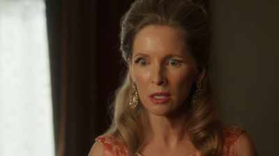 And you should know daddy
will be hearing - "V C  Andrews' Landry Family" V C  Andrews' Ruby