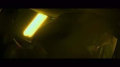 And you should know I'm a better shot when I'm pissed off - Black Widow