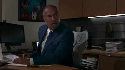 - And you should know
that Nicole Wright - The Available Wife