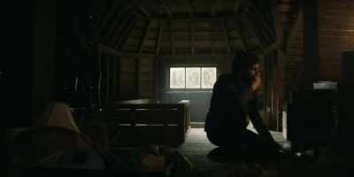 And we should never, ever stop
lookingfor answers that can set them free. - Home Before Dark