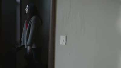 And we should see the
light when we leave it. - Amityville: Where the Echo Lives