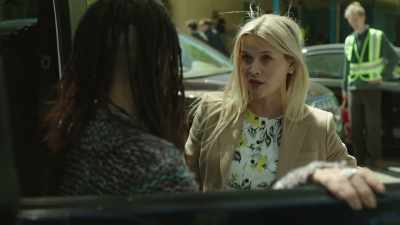 And should Skye come to me
10 years down the road - Big Little Lies