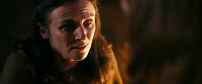 And shower down upon our soil. - Boudica: Rise of the Warrior Queen