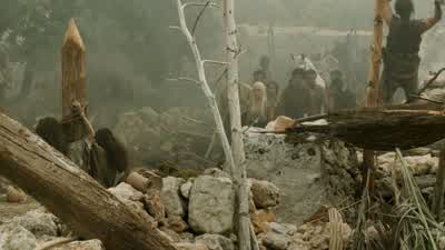 ...and silk, and steel. - Game of Thrones