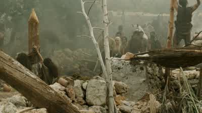 ...and silk, and steel. - Game of Thrones