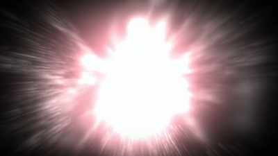 And that silver cord
could be connected - Alien Abduction: Answers