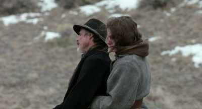 And since you are new here - Organ Trail