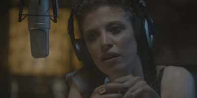 And since we are talking
about wild stories, - Nightmare Radio: The Night Stalker