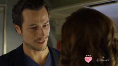And since we both
believe in chance... - The Wedding Veil Unveiled