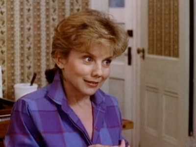 And since both parties
are out of challenges, - Matlock