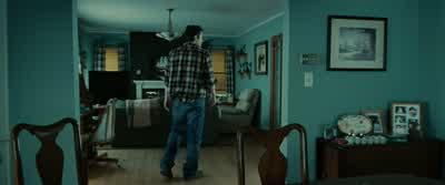 And since when do vampires like baseball? - Twilight